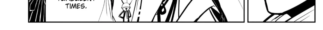 The Elusive Samurai Chapter 3 page 16 - 