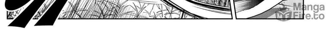 The Elusive Samurai Chapter 3 page 18 - 