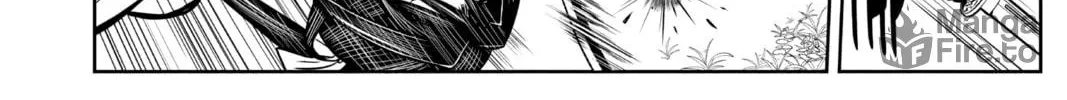 The Elusive Samurai Chapter 3 page 20 - 