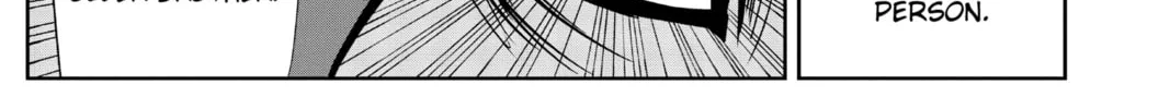 The Elusive Samurai Chapter 3 page 22 - 