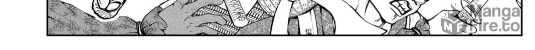 The Elusive Samurai Chapter 3 page 24 - 