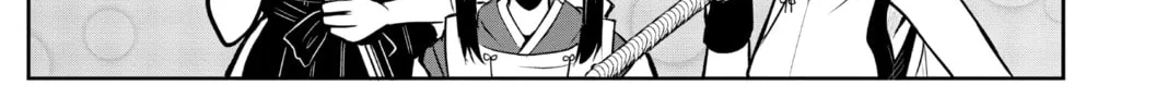 The Elusive Samurai Chapter 3 page 26 - 