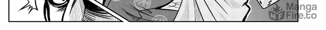 The Elusive Samurai Chapter 3 page 30 - 