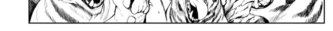 The Elusive Samurai Chapter 3 page 4 - 