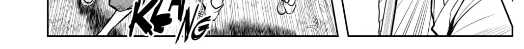 The Elusive Samurai Chapter 3 page 32 - 