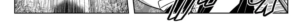 The Elusive Samurai Chapter 3 page 34 - 