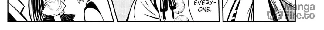 The Elusive Samurai Chapter 3 page 42 - 