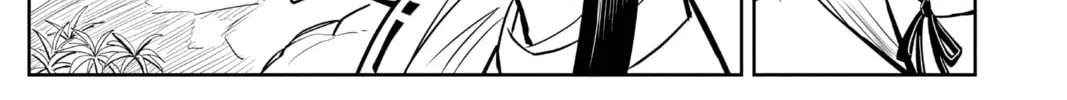 The Elusive Samurai Chapter 3 page 46 - 