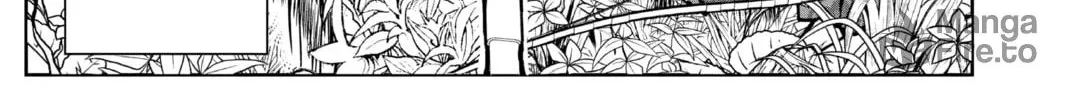 The Elusive Samurai Chapter 3 page 50 - 
