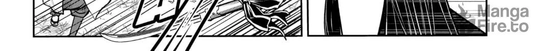 The Elusive Samurai Chapter 3 page 6 - 