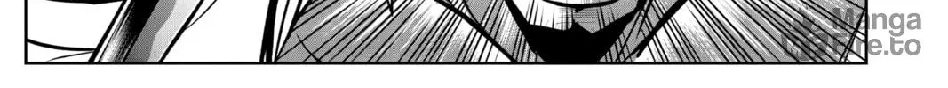 The Elusive Samurai Chapter 3 page 10 - 
