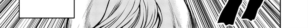 The Elusive Samurai Chapter 30 page 2 - 