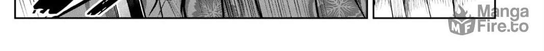 The Elusive Samurai Chapter 30 page 18 - 