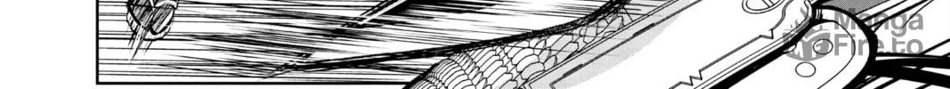 The Elusive Samurai Chapter 30 page 20 - 