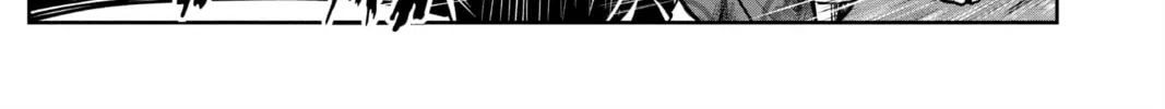 The Elusive Samurai Chapter 30 page 22 - 