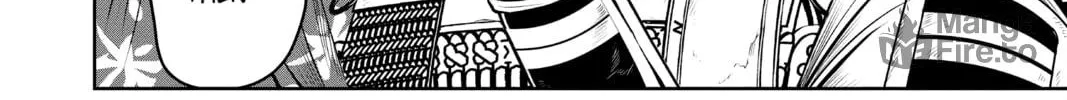 The Elusive Samurai Chapter 30 page 24 - 