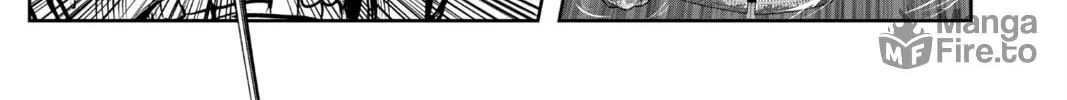 The Elusive Samurai Chapter 30 page 30 - 