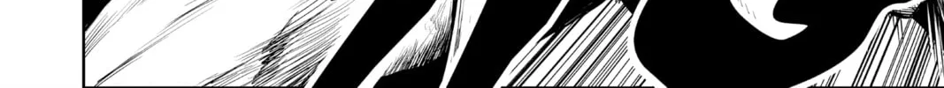 The Elusive Samurai Chapter 30 page 4 - 