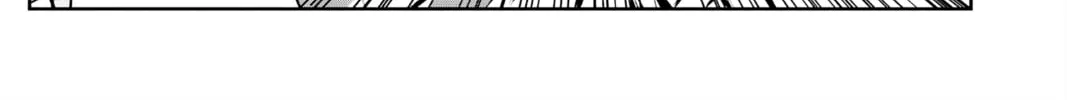 The Elusive Samurai Chapter 30 page 34 - 