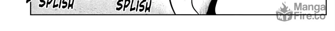 The Elusive Samurai Chapter 30 page 36 - 