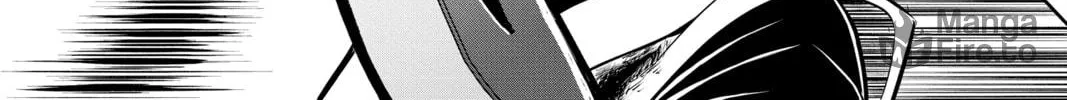 The Elusive Samurai Chapter 30 page 6 - 