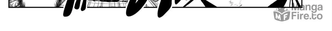 The Elusive Samurai Chapter 30 page 10 - 