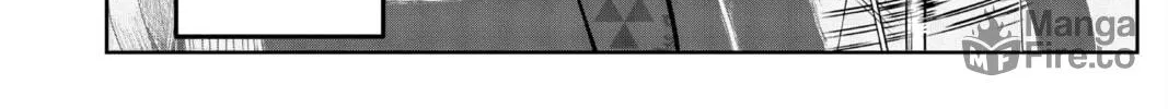 The Elusive Samurai Chapter 31 page 12 - 
