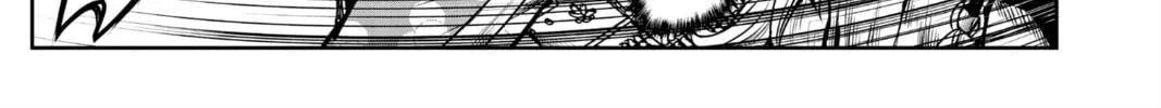 The Elusive Samurai Chapter 31 page 14 - 