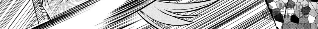 The Elusive Samurai Chapter 31 page 18 - 