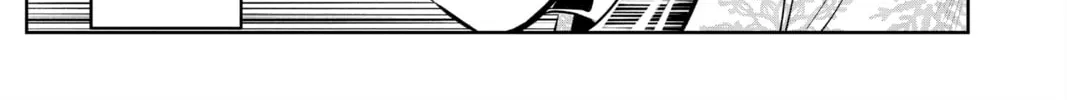 The Elusive Samurai Chapter 31 page 22 - 