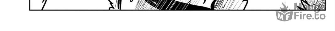 The Elusive Samurai Chapter 31 page 24 - 