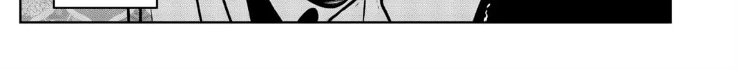 The Elusive Samurai Chapter 31 page 26 - 