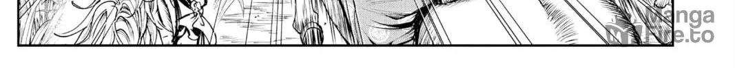 The Elusive Samurai Chapter 31 page 30 - 