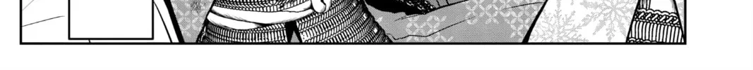 The Elusive Samurai Chapter 31 page 34 - 