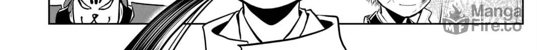 The Elusive Samurai Chapter 31 page 36 - 
