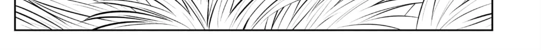 The Elusive Samurai Chapter 31 page 38 - 