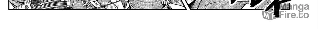 The Elusive Samurai Chapter 31 page 6 - 