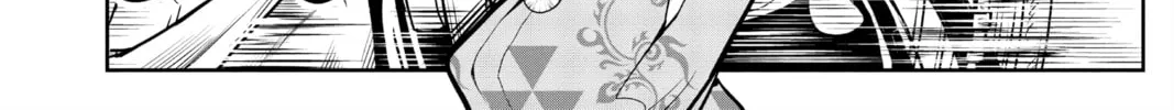 The Elusive Samurai Chapter 31 page 8 - 