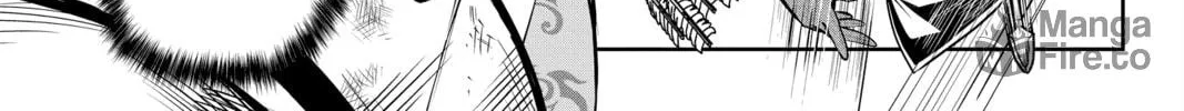 The Elusive Samurai Chapter 31 page 10 - 