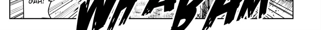 The Elusive Samurai Chapter 32 page 14 - 