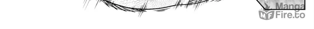 The Elusive Samurai Chapter 32 page 20 - 