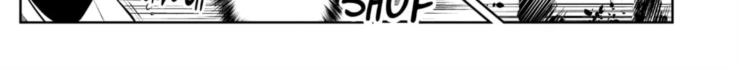 The Elusive Samurai Chapter 32 page 22 - 