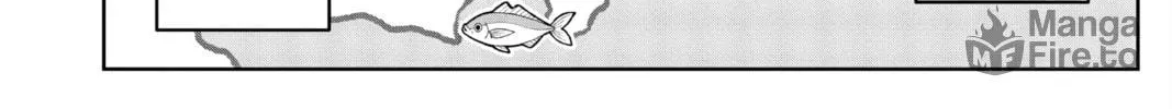 The Elusive Samurai Chapter 32 page 24 - 