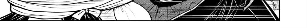 The Elusive Samurai Chapter 32 page 26 - 