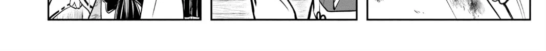 The Elusive Samurai Chapter 32 page 28 - 