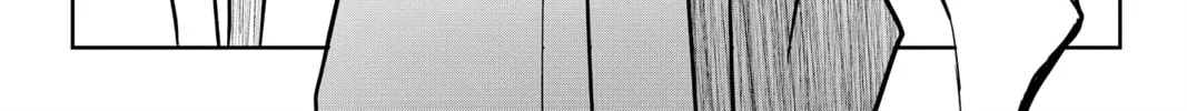 The Elusive Samurai Chapter 32 page 38 - 