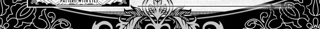 The Elusive Samurai Chapter 32 page 40 - 