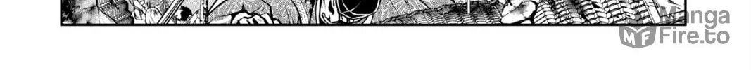 The Elusive Samurai Chapter 32 page 6 - 