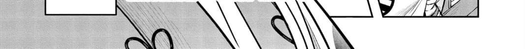 The Elusive Samurai Chapter 33 page 2 - 