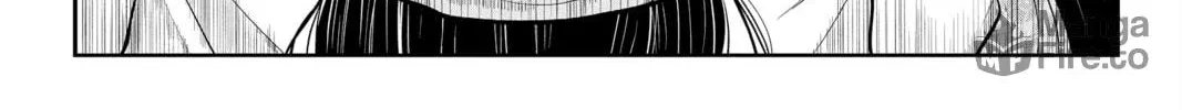 The Elusive Samurai Chapter 33 page 12 - 